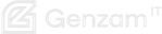 genzam logo