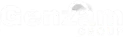 Genzam Group