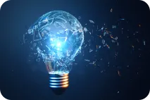 Innovation