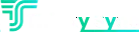 genzam logo