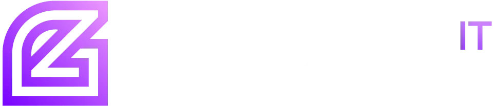 Genzam logo